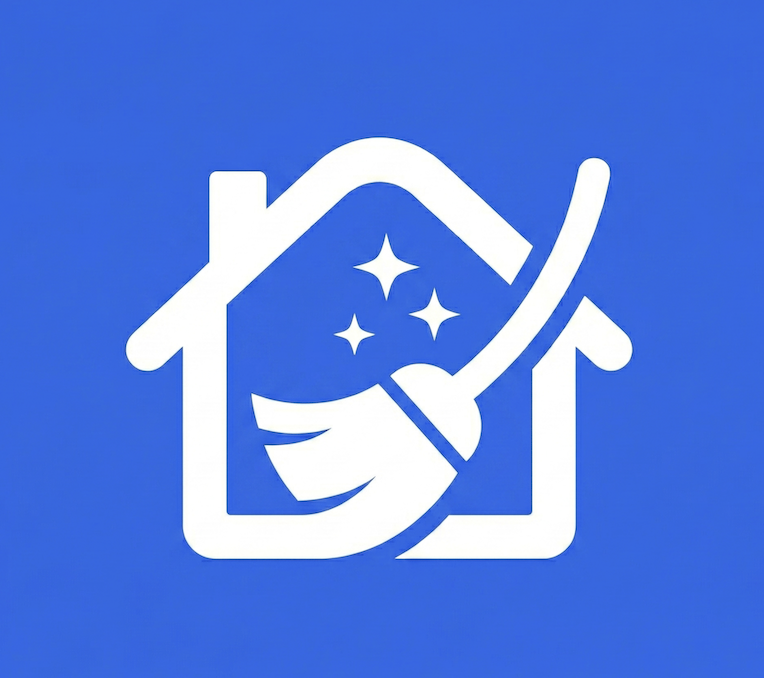 HomeMaid logo